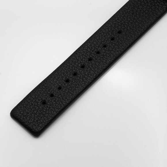 Vitaly Soho Watch - Picture 9 of 10